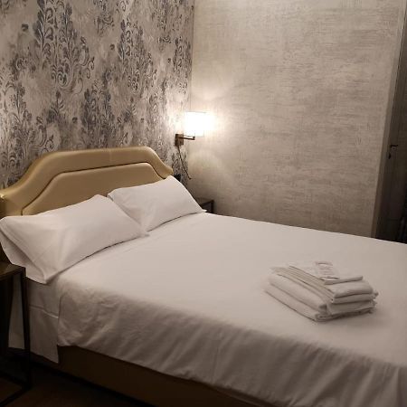 Locanda Cavanella Venezia Eksteriør bilde