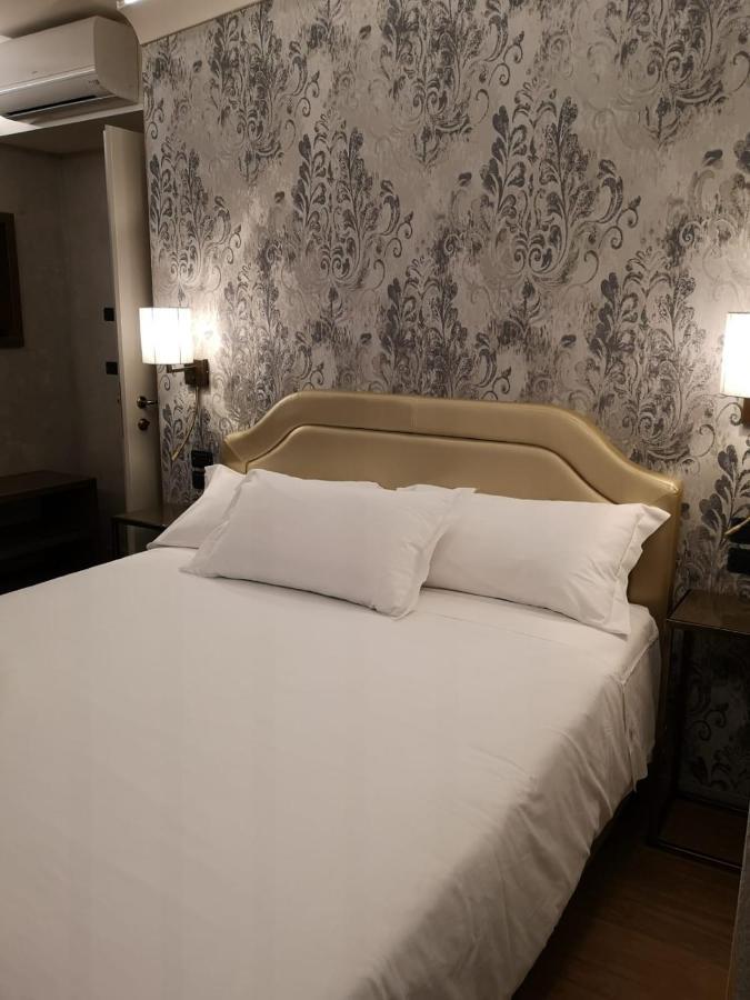 Locanda Cavanella Venezia Eksteriør bilde